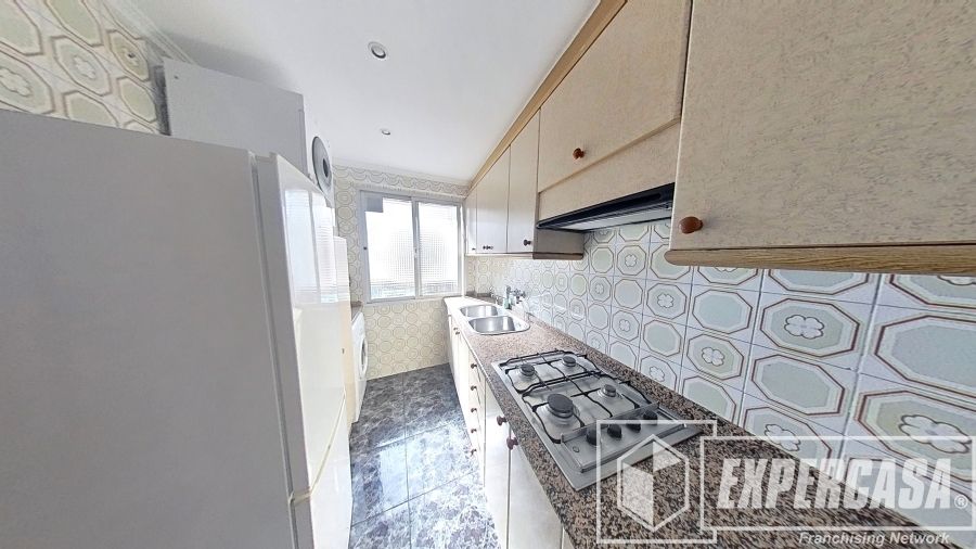 Piso en venta en Benimàmet, Pobles de l'Oest