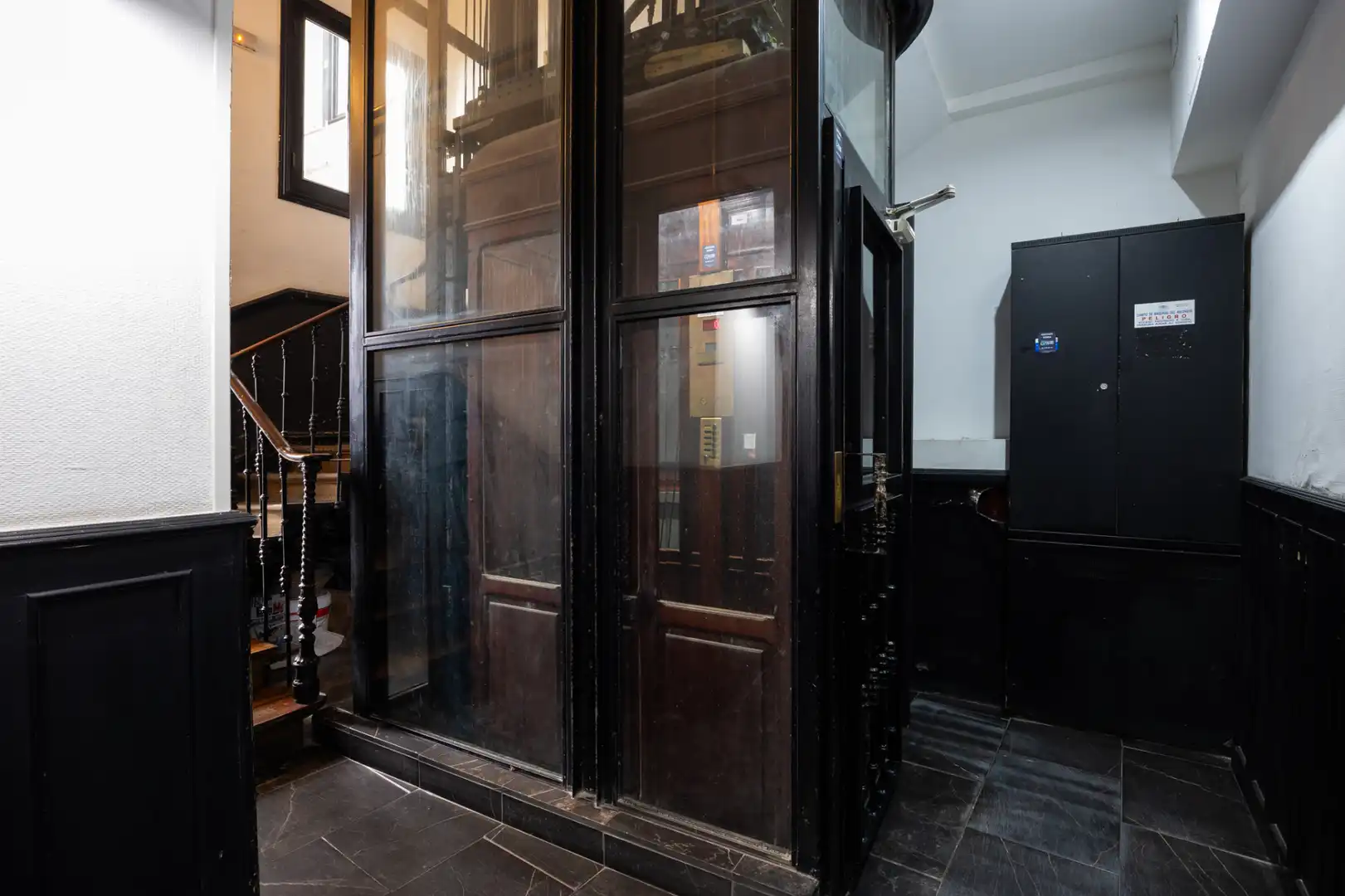 Flat for rent in Calle de Atocha, 47, Cortes - Huertas