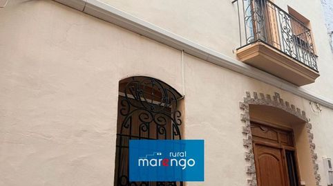 Foto 5 de Casa o chalet en venta en Calle Major, 42, Artana, Castellón