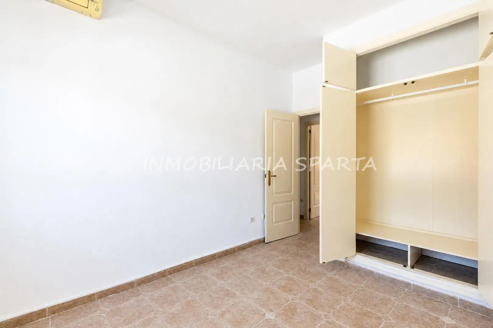 Casa o xalet en venda a Calle Zurbarán, 11, Loreto