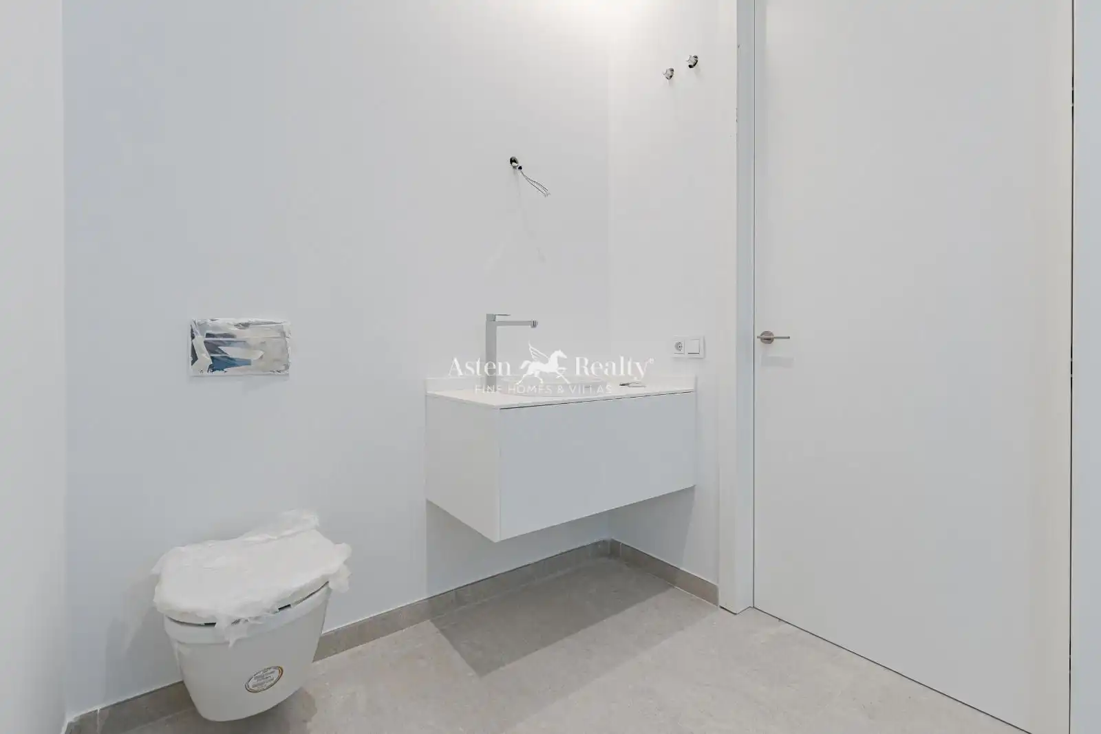 House with pool for sale in Luxemburgo, imagen 37