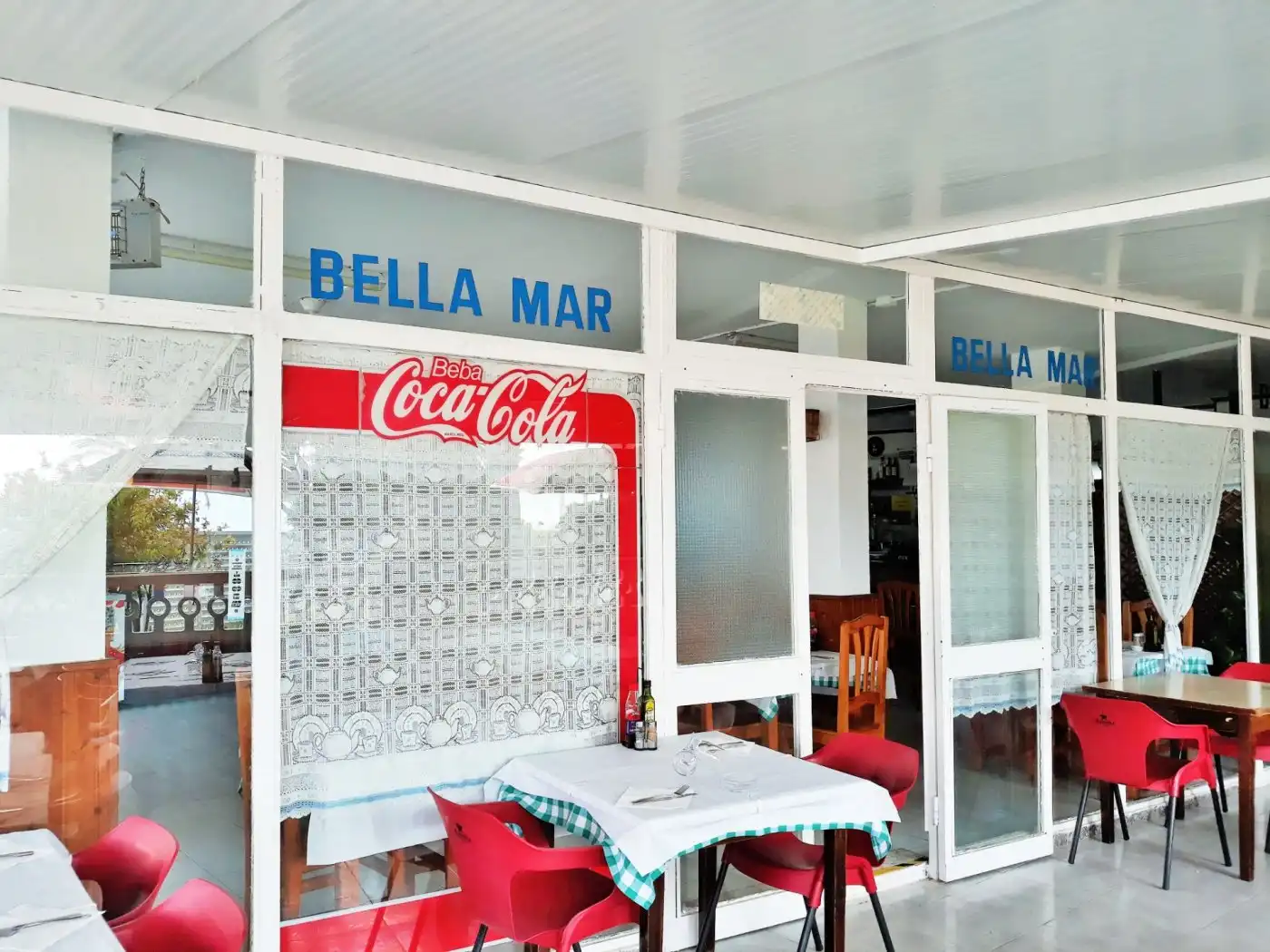 Local en venta en Cunit con Terraza