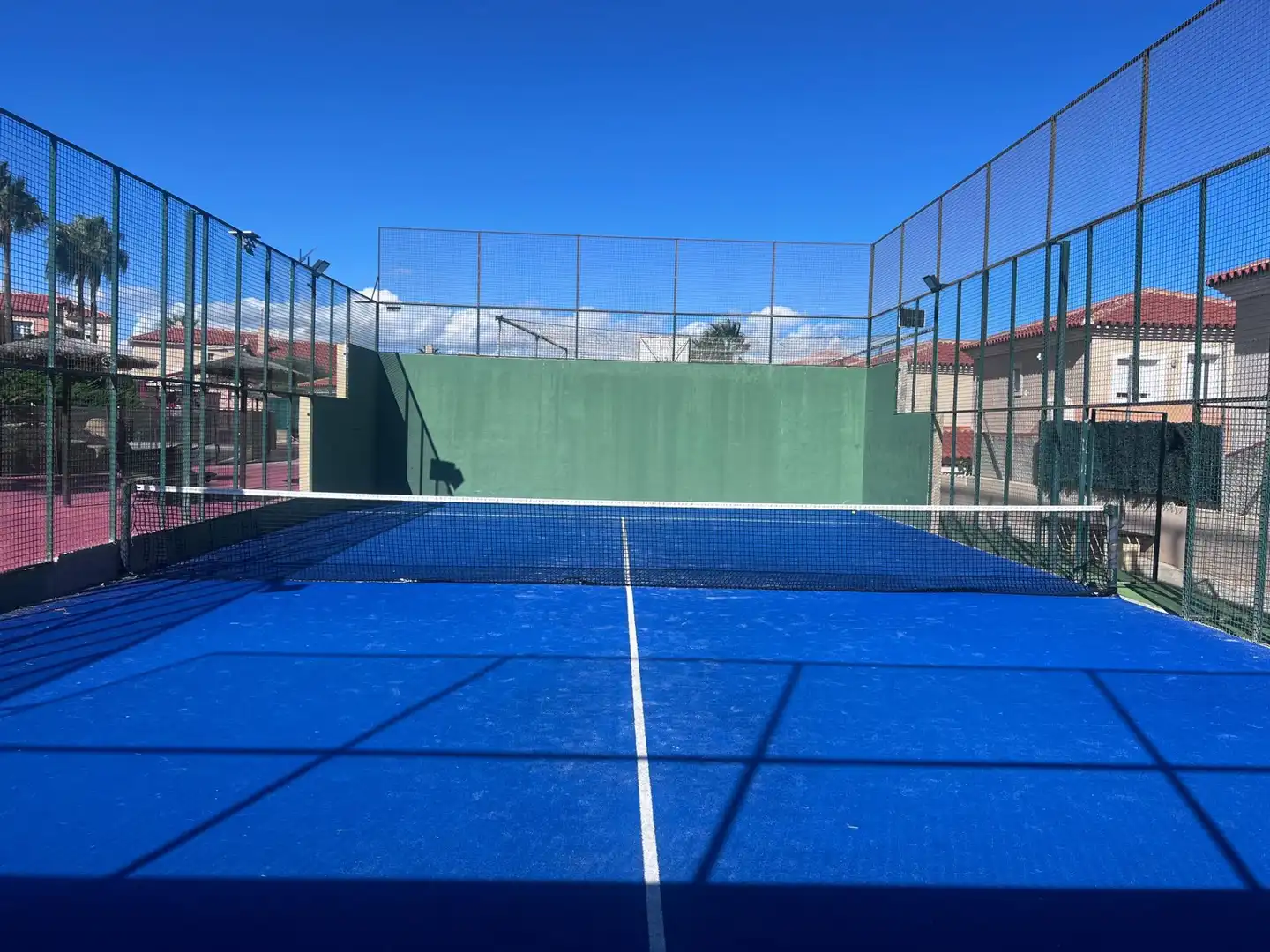Xalet amb piscina en venda a Gran Alacant, imagen 22