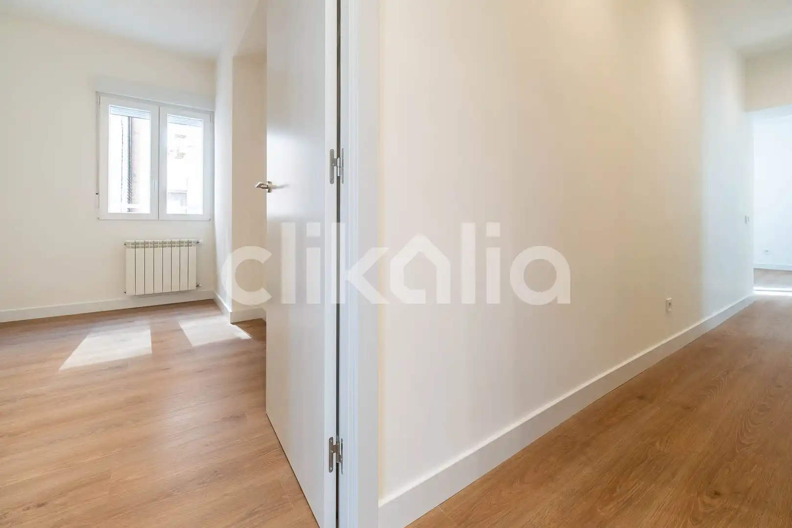 Flat with lift for sale in Retiro, imagen 18