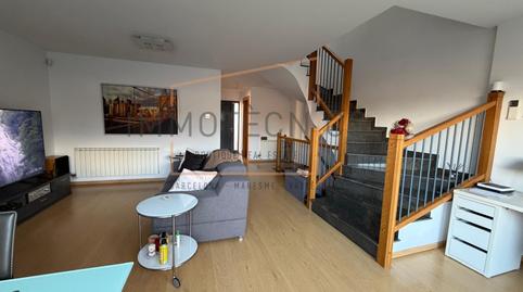 Photo 5 of Single-family semi-detached for sale in Cami Ral, Gualba, Barcelona