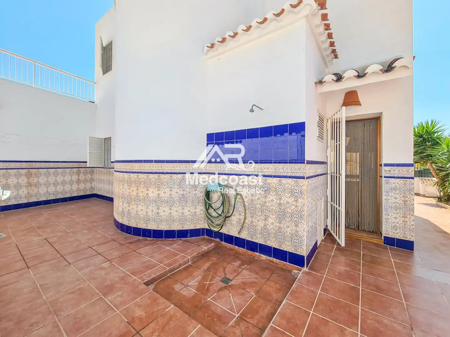 Maison à vendre à Calon El (Cal), imagen 5