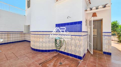Photo 5 of House or chalet for sale in Calon el (cal), Villaricos, Almería