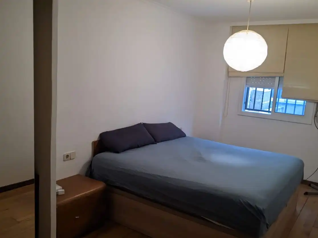 Duplex with lift for sale in Plaça Nova 15, imagen 4