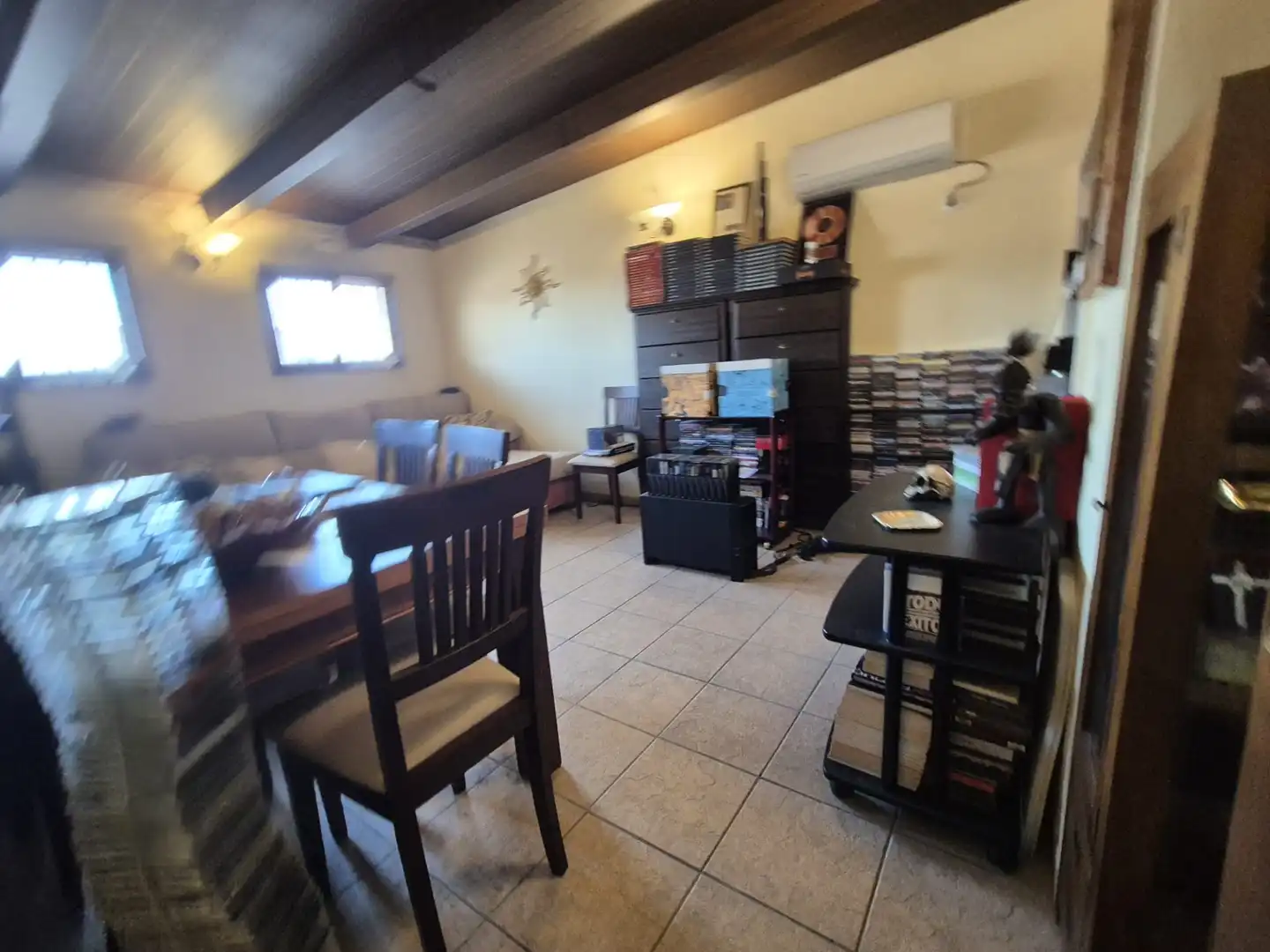 Dúplex en venta en Calle Zarco, imagen 41