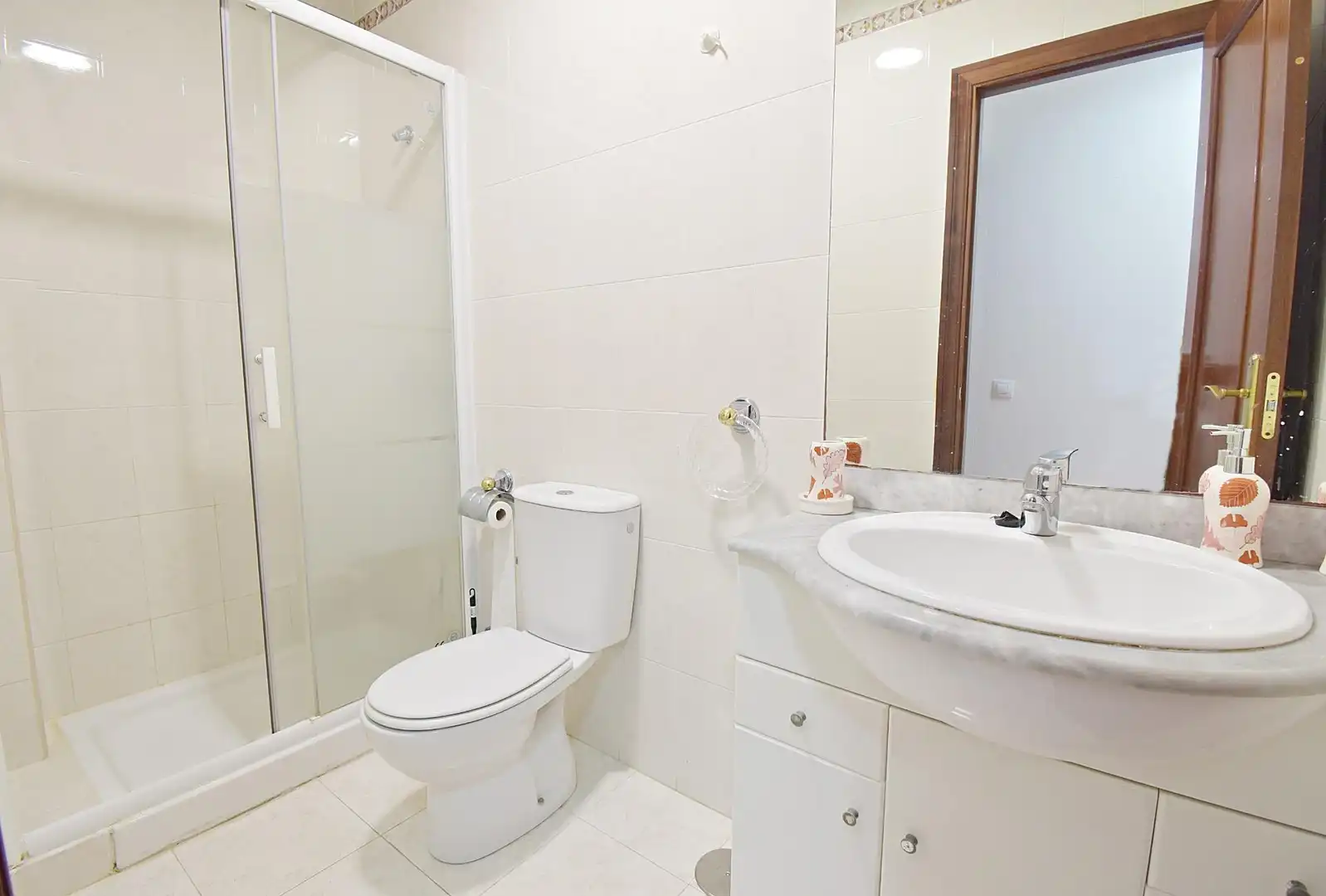Wohnung zur Miete in CLAVEL, Playa de la Regla
