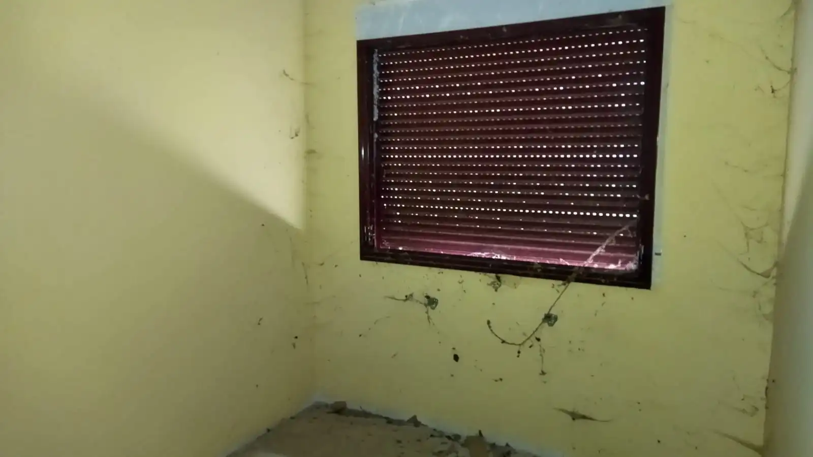Einfamilien-Reihenhaus zum Verkauf in Norte - La Higuera, Espirdo