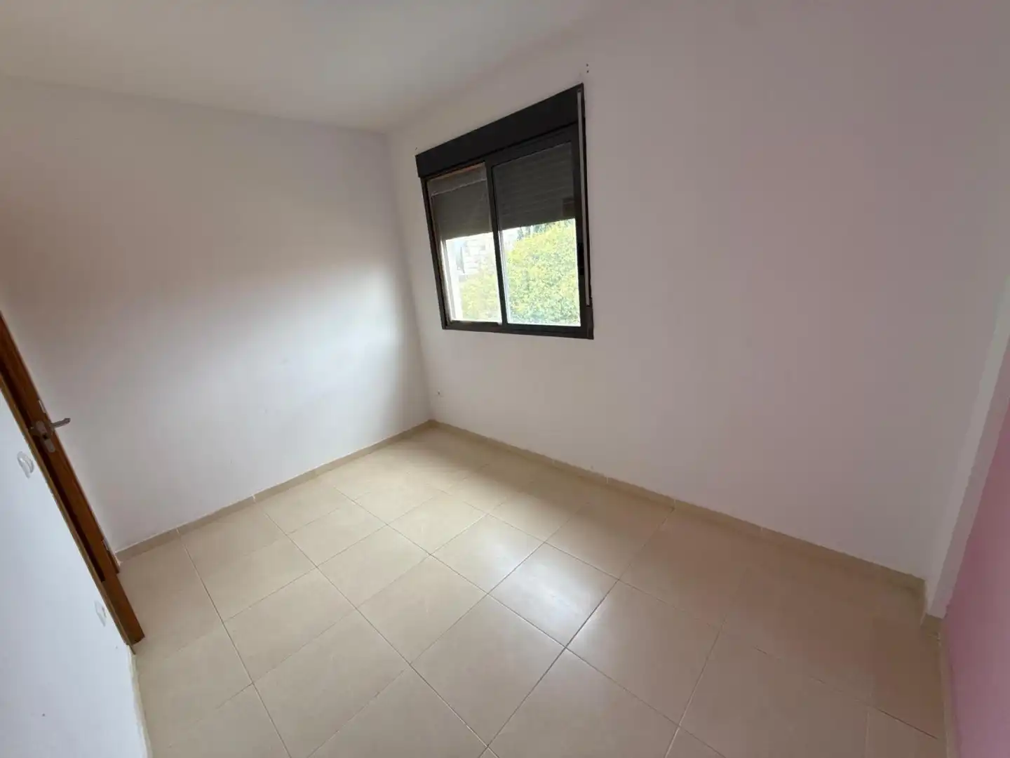 Reihenhaus mit Terrasse zum Verkauf in Playa - Ben Afeli, imagen 20