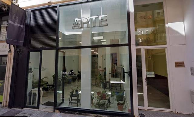 Local comercial en Venta en Centro