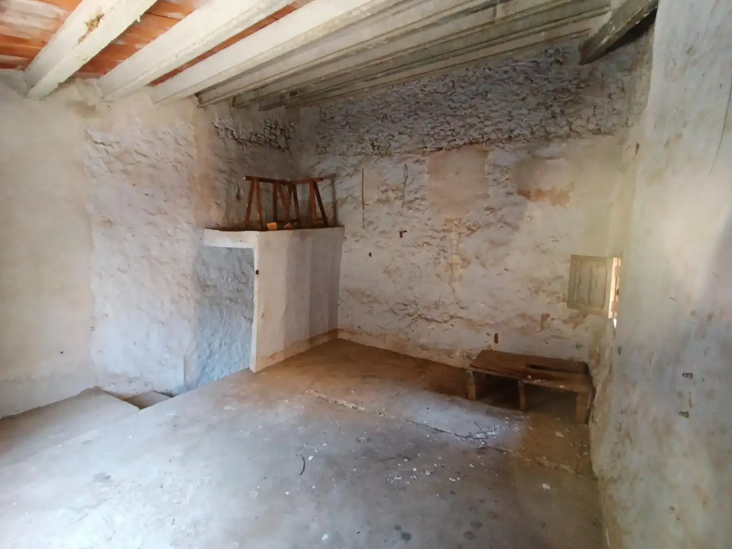 Casa o chalet en venta en Estubeny