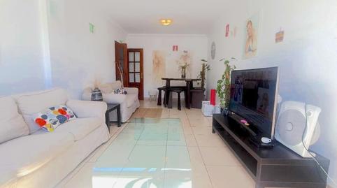 Foto 2 de Pis en venda a Volcan Mambroque, El Sobradillo, Santa Cruz de Tenerife