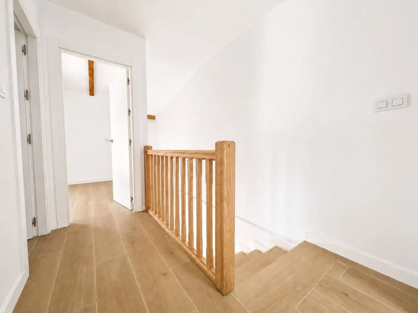 Casa o chalet en venta en Molledo con Calefacción, Jardín privado y Parquet