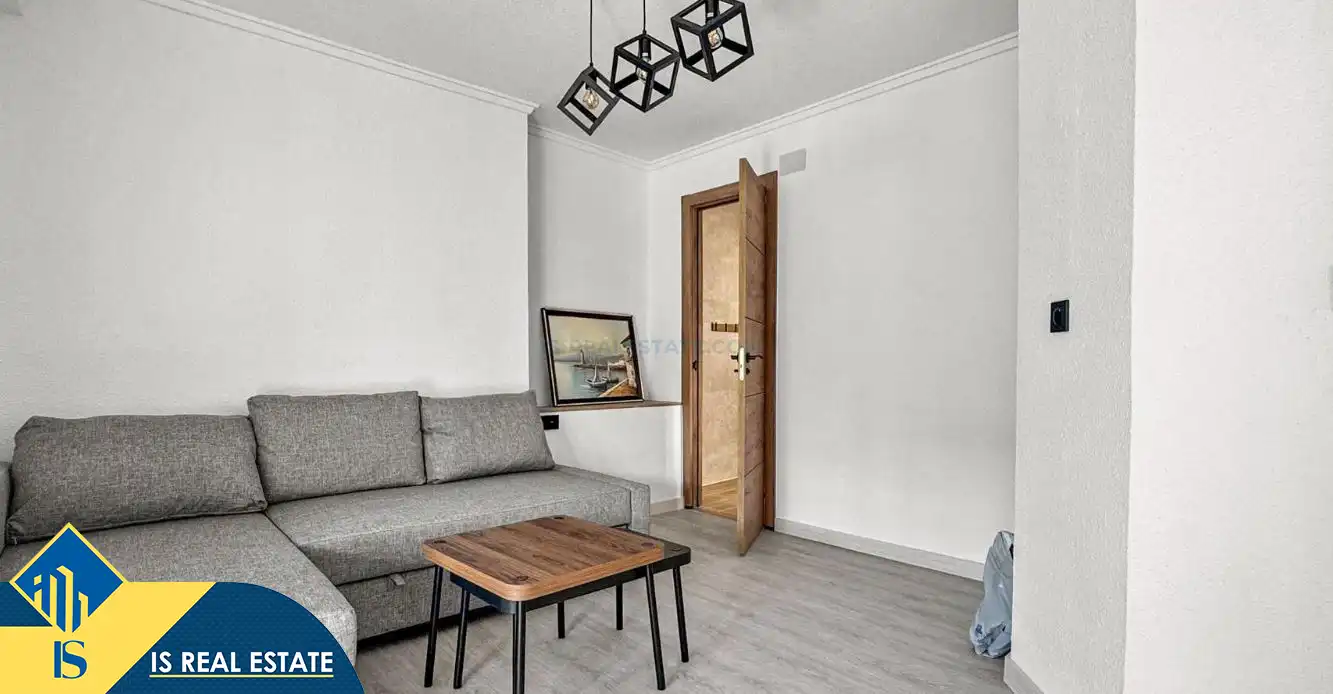Apartament amb ascensor en venda a Centro, imagen 16