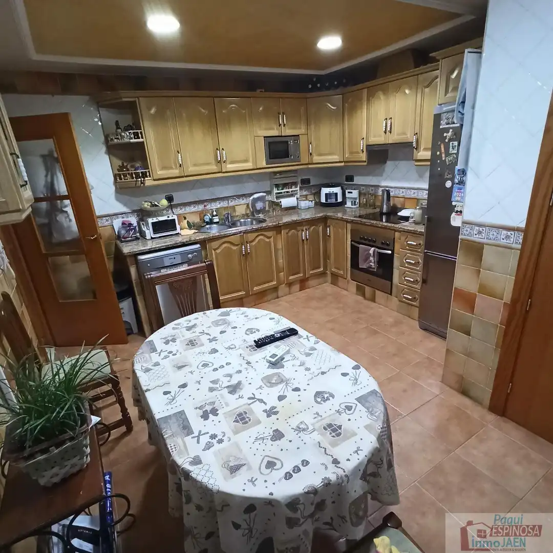 Appartamento in vendita a Torredonjimeno, imagen 4