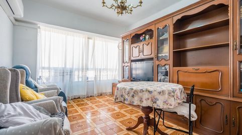 Photo 3 of Apartments for sale in Calle Padre Viñas, Els Orriols, Valencia Capital