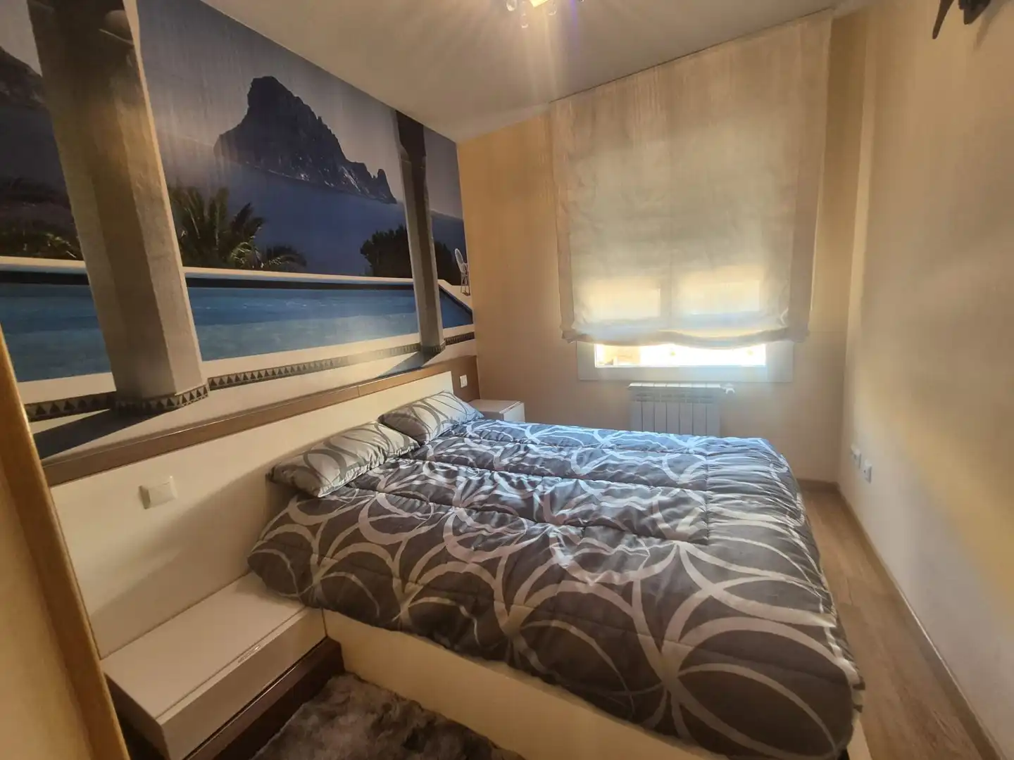 Appartement avec ascenseur à louer à CIUDAD DE TOLEDO 9, imagen 8
