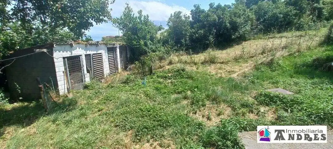 Terreno residenziale in vendita a Bermeo, imagen 9