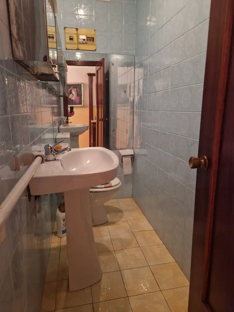 Appartement avec ascenseur à vendre à Piedras Blancas - PLAZA DE LA CONSTITUCION, imagen 20
