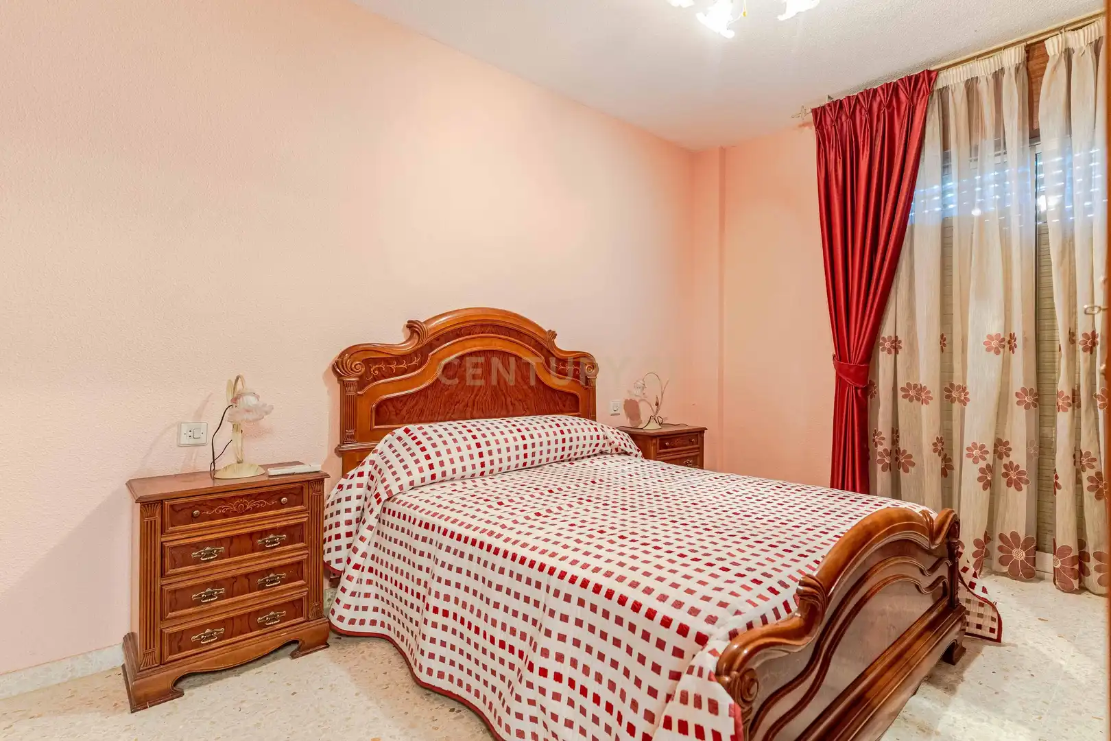 Casa amb terrassa en venda a Calle Jardines de Pinos Puente, 14, Pinos Puente, Spain 14, imagen 15