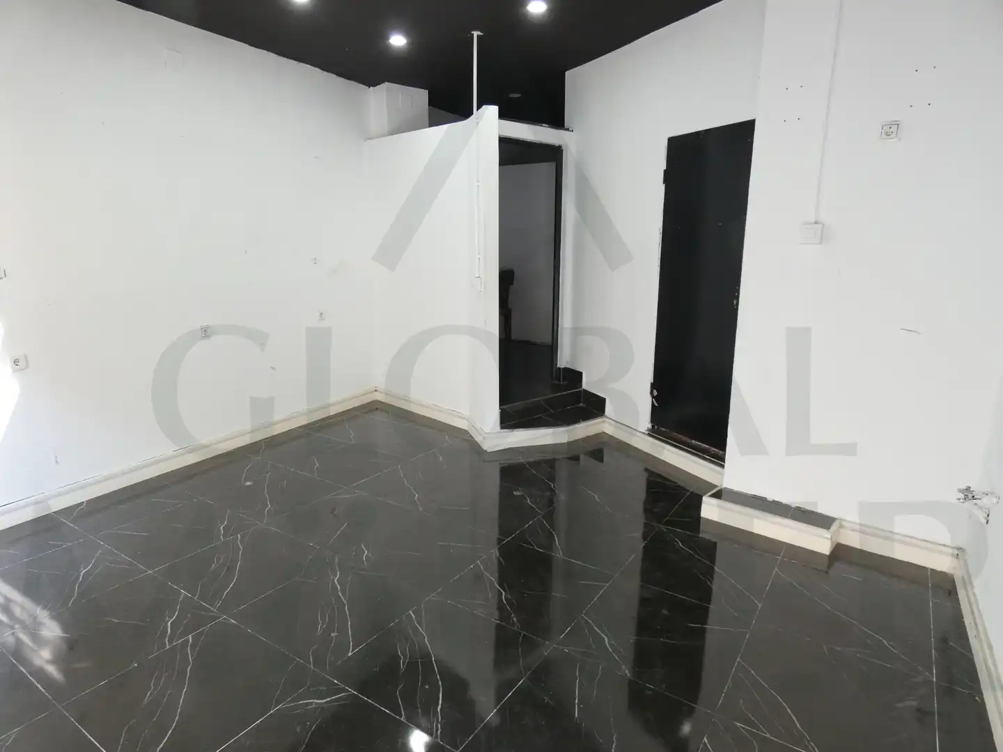 Local comercial en venda a Calle Santa Teresa 2, imagen 13