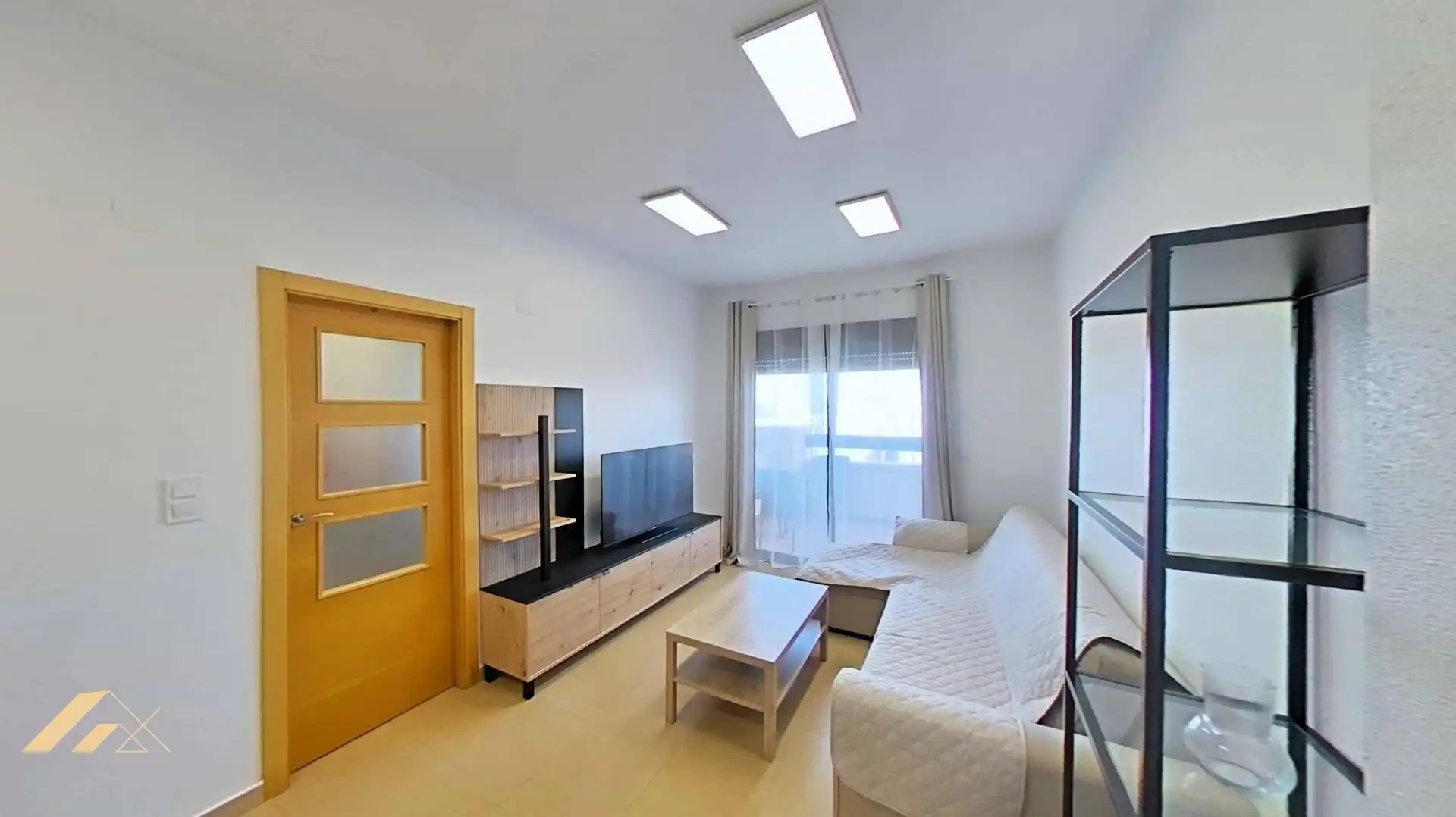 Apartment for sale in Orihuela Costa, imagen 13