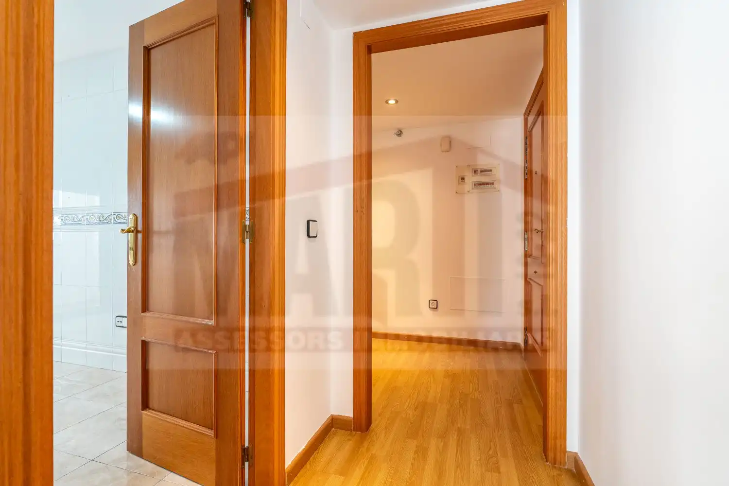 Piso con ascensor en venta en Migjorn, imagen 7