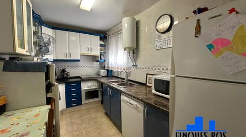 Photo 5 of Attic to rent in Casco Urbano, Castellón