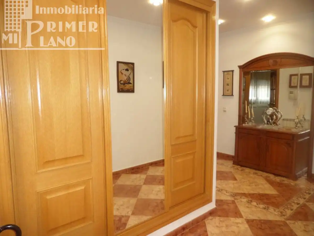 Haus mit Terrasse zum Verkauf in Argamasilla de Alba, imagen 6