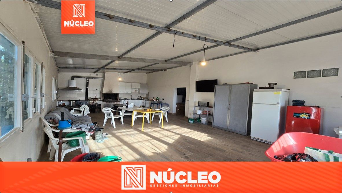 Cuina de Residencial en venda en Vila-seca