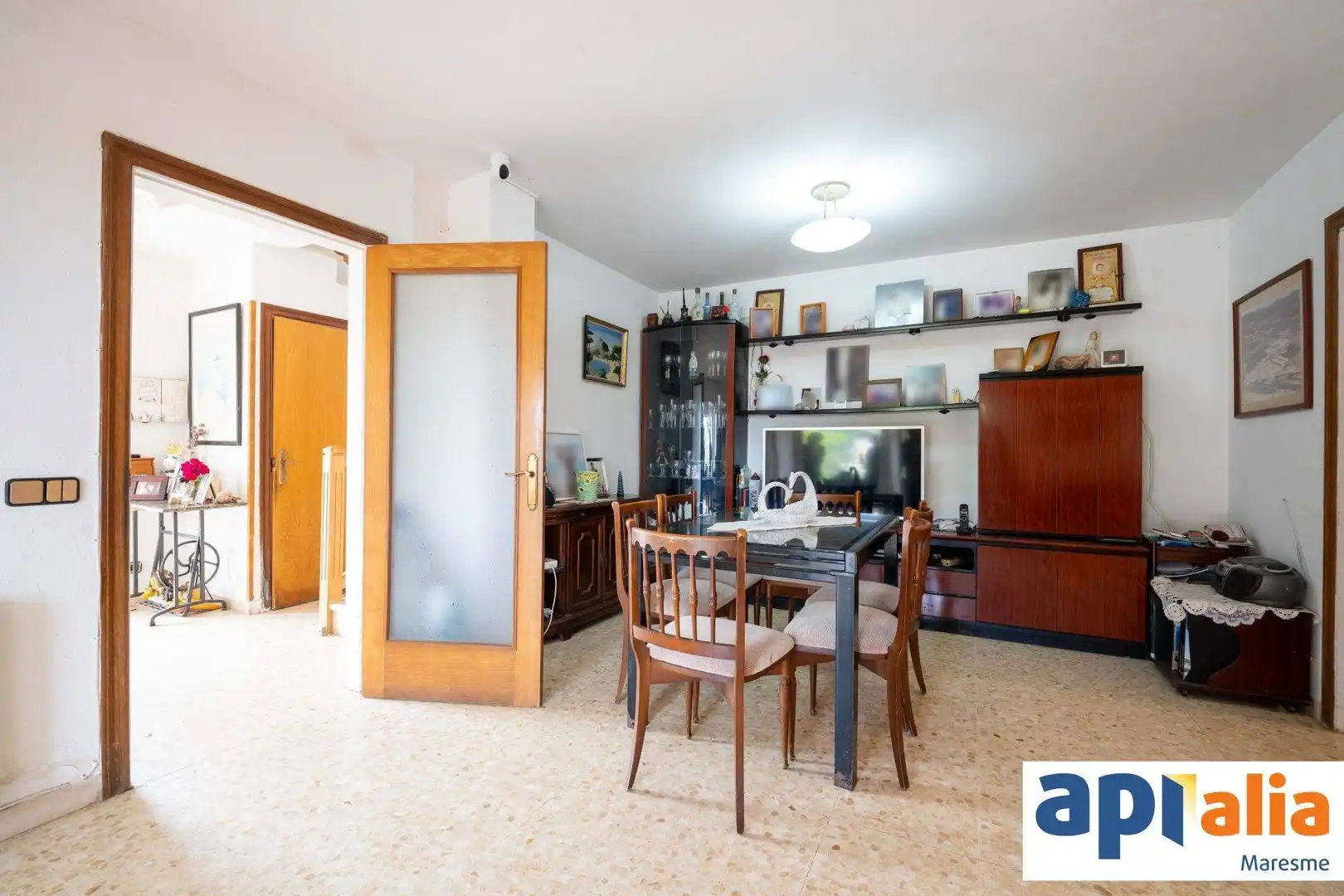 Chalet con terraza en venta en Calle PIRINEUS, imagen 16