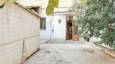 Foto 3 de Piso en venta en La Nova Esquerra de l'Eixample, Barcelona Capital