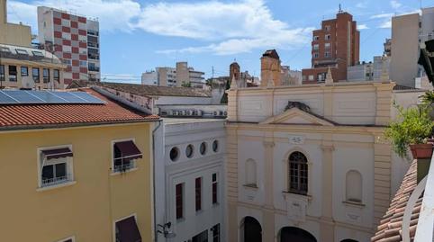 Foto 4 von Maisonette zum Verkauf in Centro Histórico, Gandia