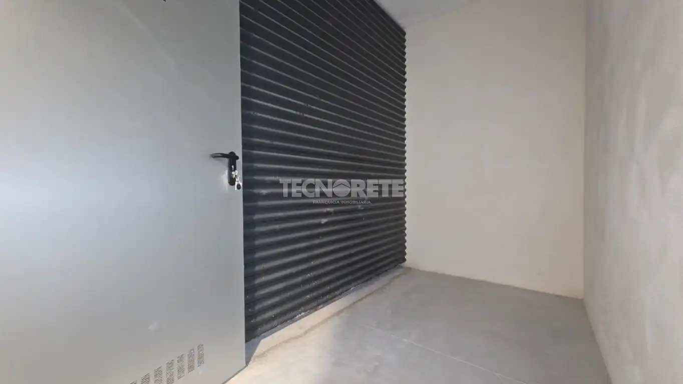 Piso de alquiler en Las Cañas