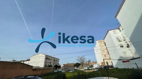 Foto 4 de Piso en venta en Fuentepiña, Huelva Capital