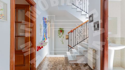 Foto 3 de Casa adosada en venta en Maracena, Granada