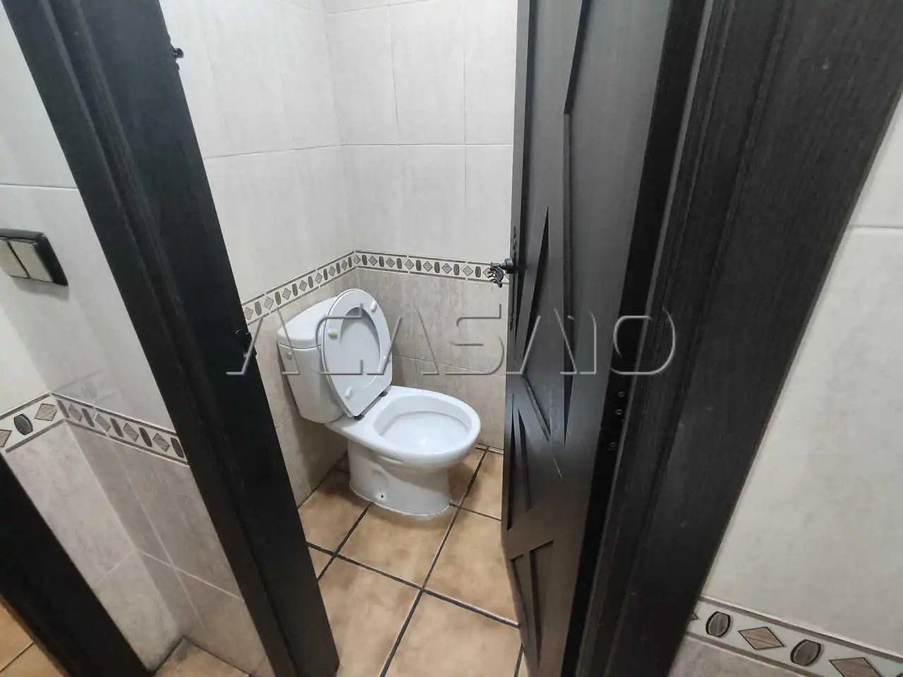 Gewerbefläche zum Verkauf in Estación - Cruz Roja, imagen 11