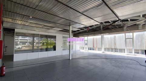 Photo 2 of Industrial buildings for sale in Canyadó, Badalona
