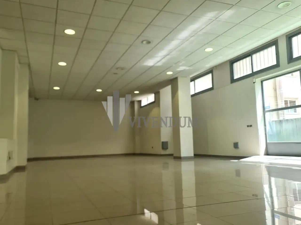 Local comercial en venta en Centro Urbano, imagen 10