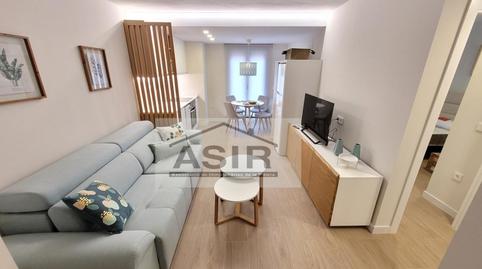 Photo 2 of Study to rent in Alquenència - Venècia, Valencia