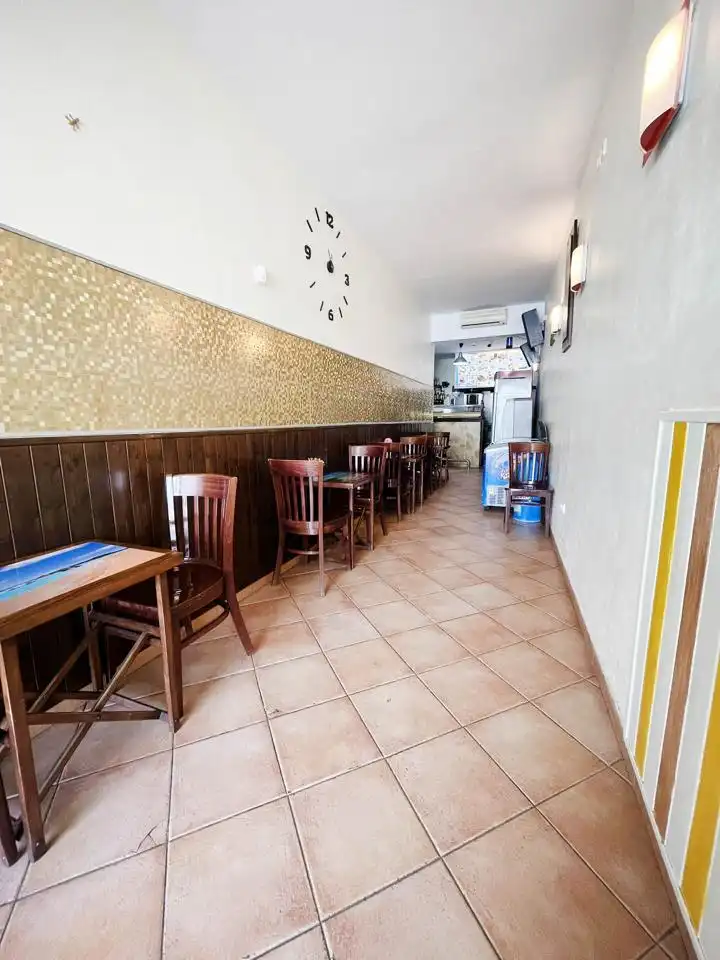 Commercial properties for sale in Ciutadella de Menorca  with Air Conditioner
