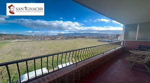 Foto 3 von Wohnung zum Verkauf in Calle Carreruela, Villarcayo de Merindad de Castilla la Vieja, Burgos