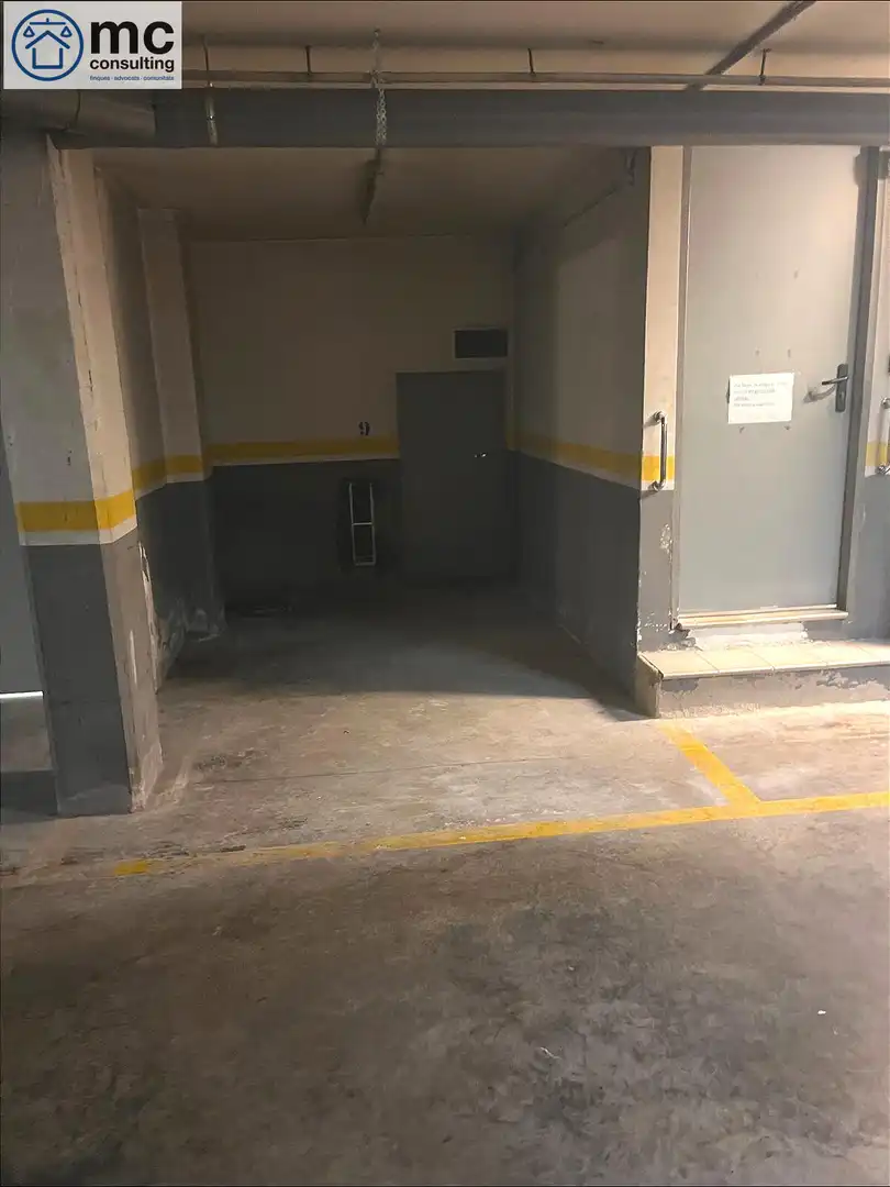 Individuel à louer à Ocata, imagen 6