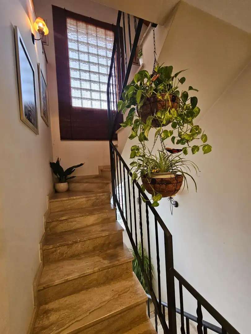 Villa mit Garten zum Verkauf in Santa Eulàlia de Ronçana, imagen 42