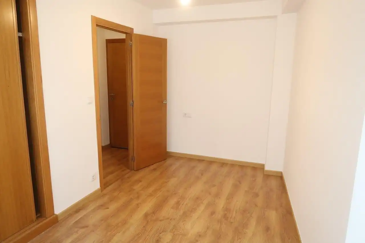 Edificio en venta en A Coruña Capital 