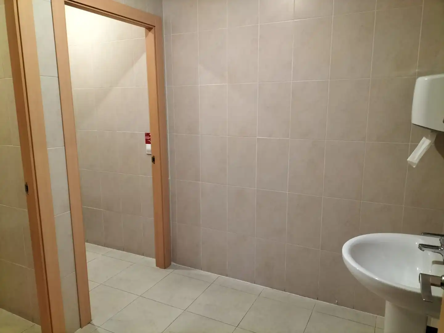 Office space to rent in Calle Pouet de Conselo 9, imagen 26