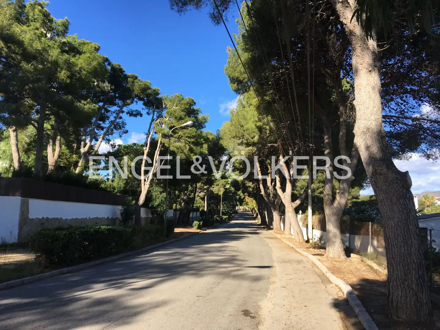 Terreny residencial en venda a Roda de Barà, imagen 15